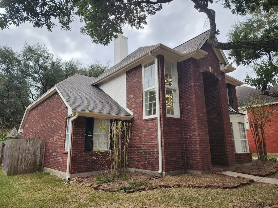 5818 Wilkins Lane, Sugar Land, TX 77479 - #3