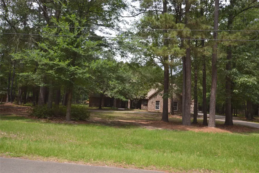 5322 Ranch Hill Drive, Magnolia, TX 77354 - #3