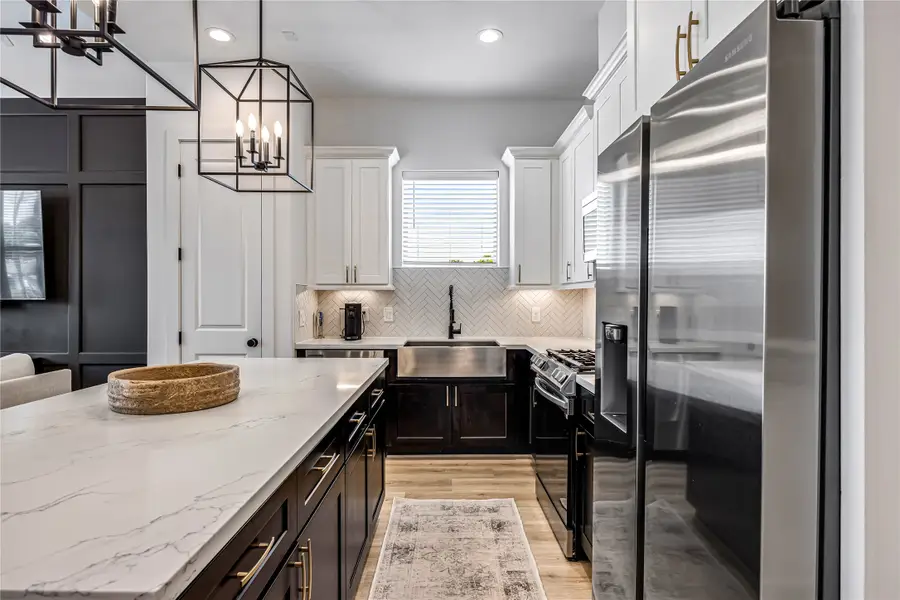 1508 Ryon Street #B, Houston, TX 77009 - #2