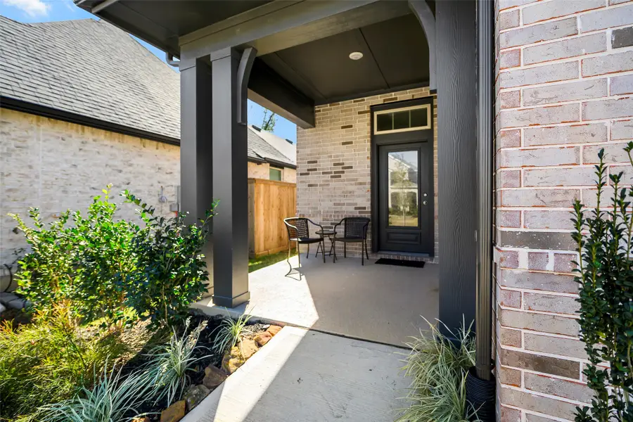 7474 Cattail Falls Lane, Porter, TX 77365 - Image #2