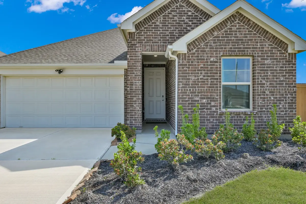 19610 Chianti Point Dr, Hockley, TX 77447 - Image #1