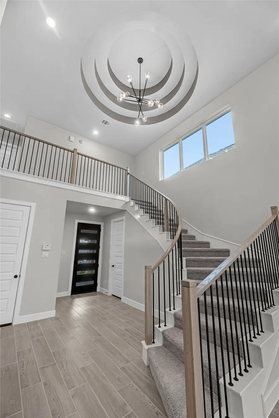 118 Candlelight Ridge Court, Richmond, TX 77406 - #2