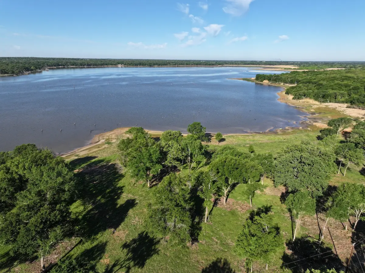 00 Lcr 800, Groesbeck, TX 76642 - #1