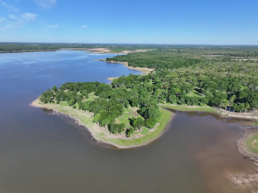 00 Lcr 800, Groesbeck, TX 76642 - #2