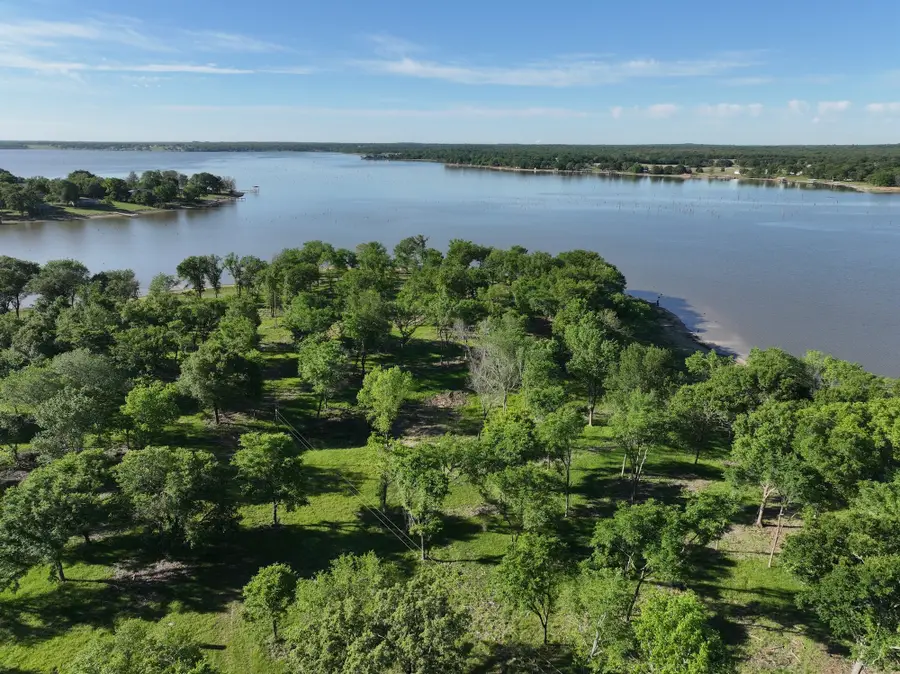 00 Lcr 800, Groesbeck, TX 76642 - #3