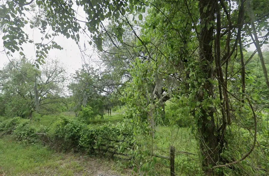2941 - 13 County Road 352 Road, Brazoria, TX 77422 - #2