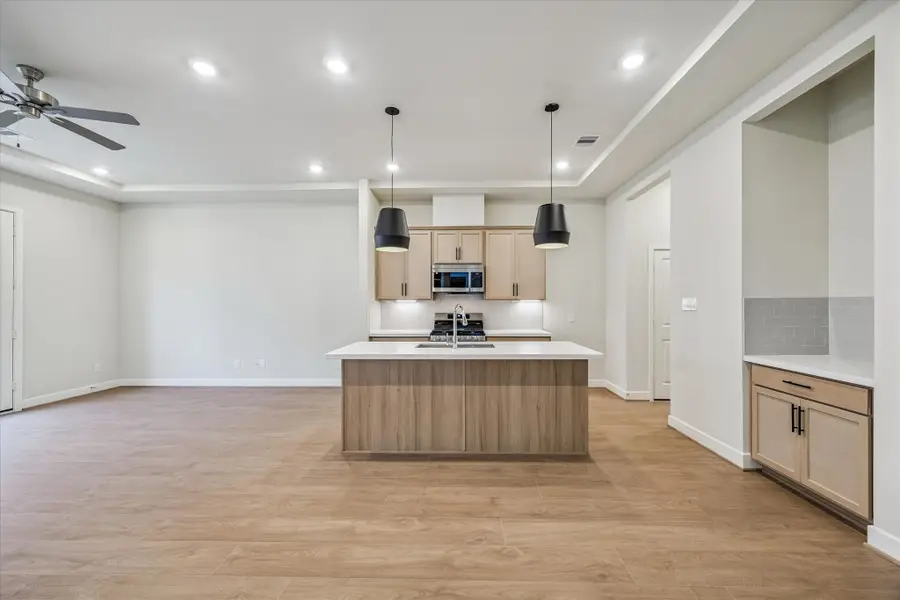 24410 Colonial Mound Drive, Katy, TX 77493 - #3