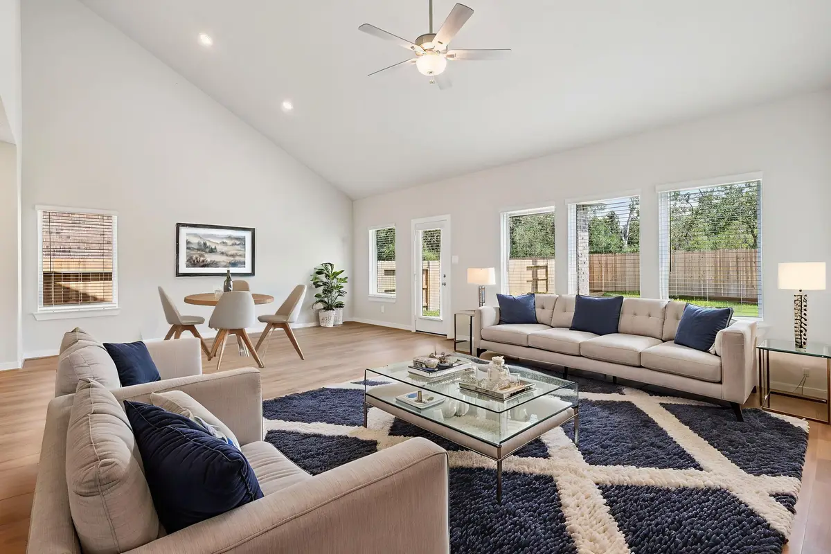 5223 Kingdom Heights Boulevard, Rosenberg, TX 77471 - Image #1