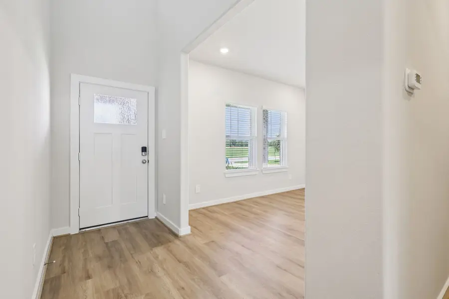 5223 Kingdom Heights Boulevard, Rosenberg, TX 77471 - Image #3