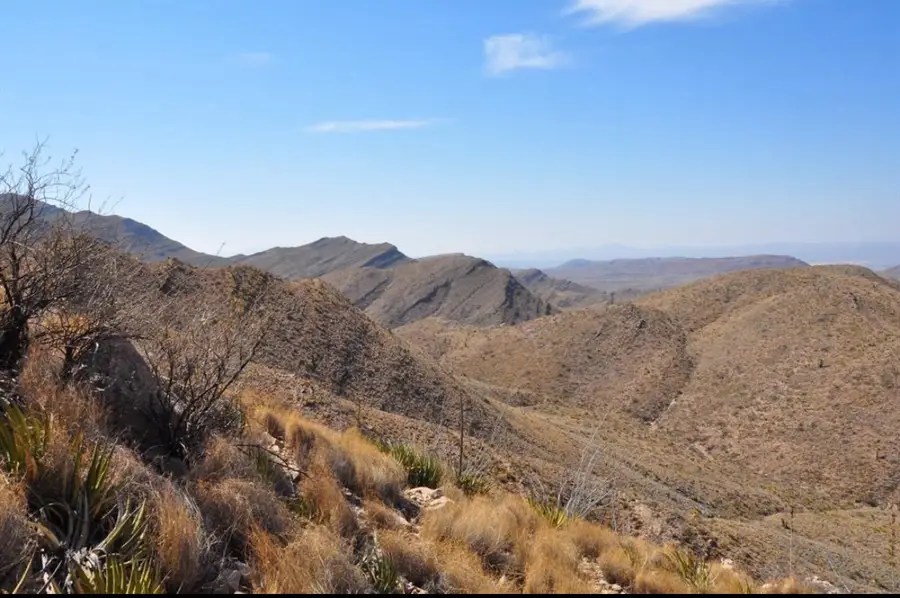 0 N/a, Van Horn, TX 79855 - Image #2