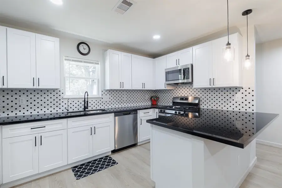 13831 Rosetta Drive, Cypress, TX 77429 - #3