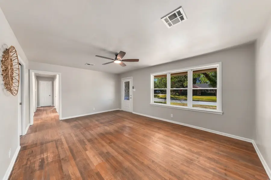 5802 Jason Street, Houston, TX 77074 - #2