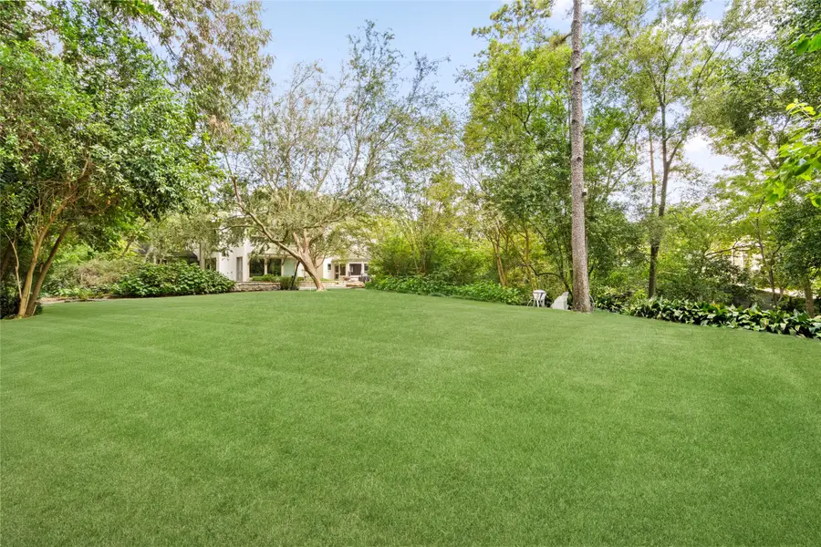 501 W Friar Tuck, Houston, TX 77024 - Image #3