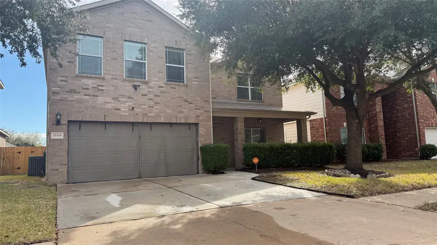 19519 Grand Colony Court, Katy, TX 77449 - #2