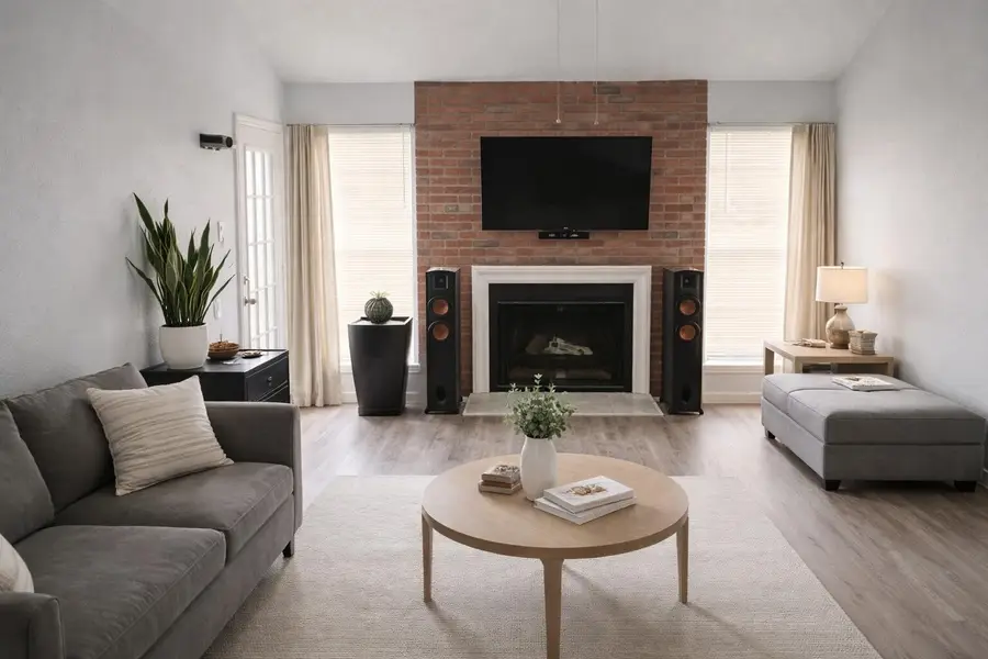 12500 Sandpiper Drive #84, Houston, TX 77035 - #2