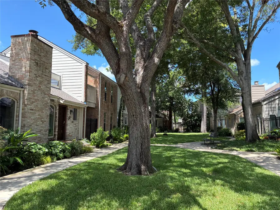 12625 Memorial Drive #77, Houston, TX 77024 - #2