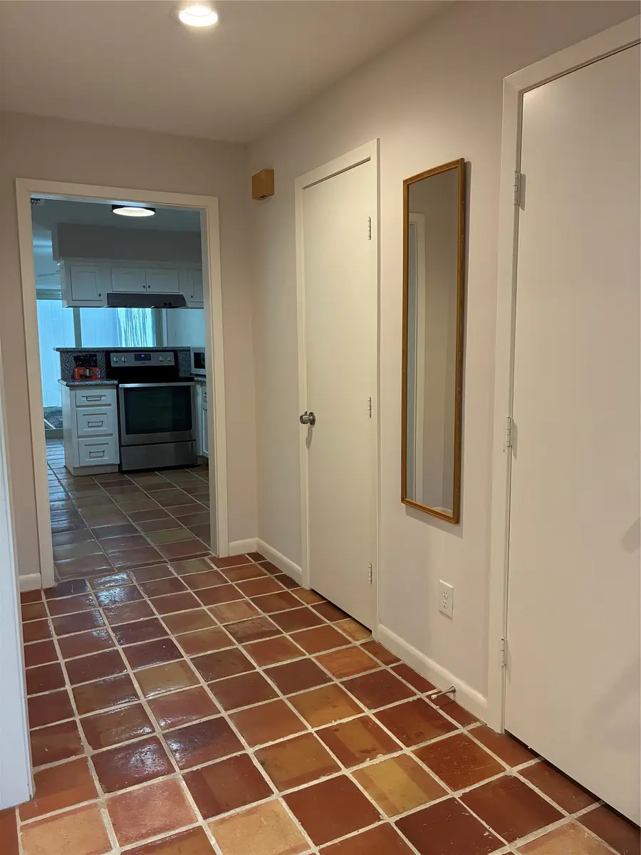 12625 Memorial Drive #77, Houston, TX 77024 - #3