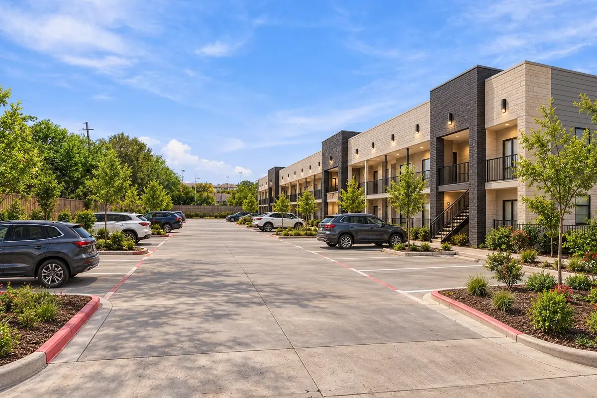 3430 Rockyridge Drive, Houston, TX 77063 - #1