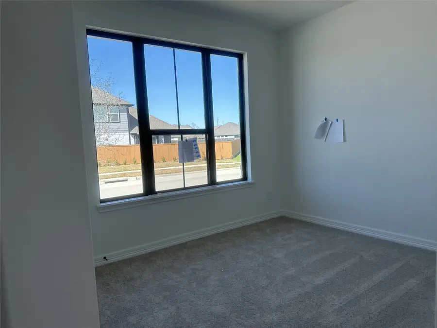 5850 Westwood Shore Drive, Katy, TX 77493 - #3