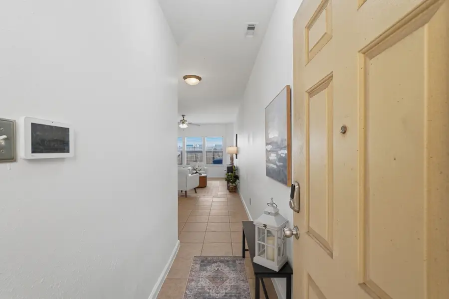 6011 Shadow Isle Lane, Houston, TX 77084 - #3