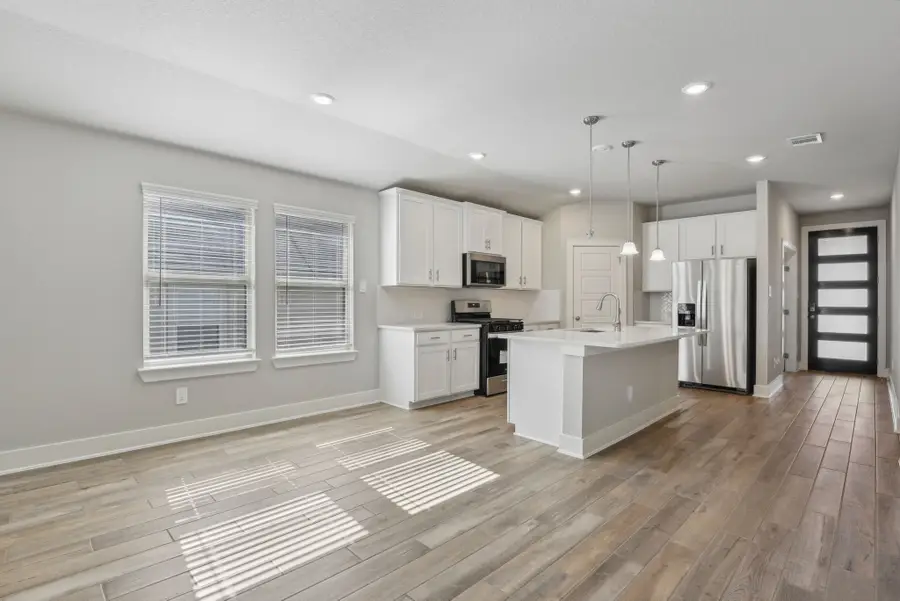 17422 Butterfly Orchid Lane, Waller, TX 77484 - Image #3