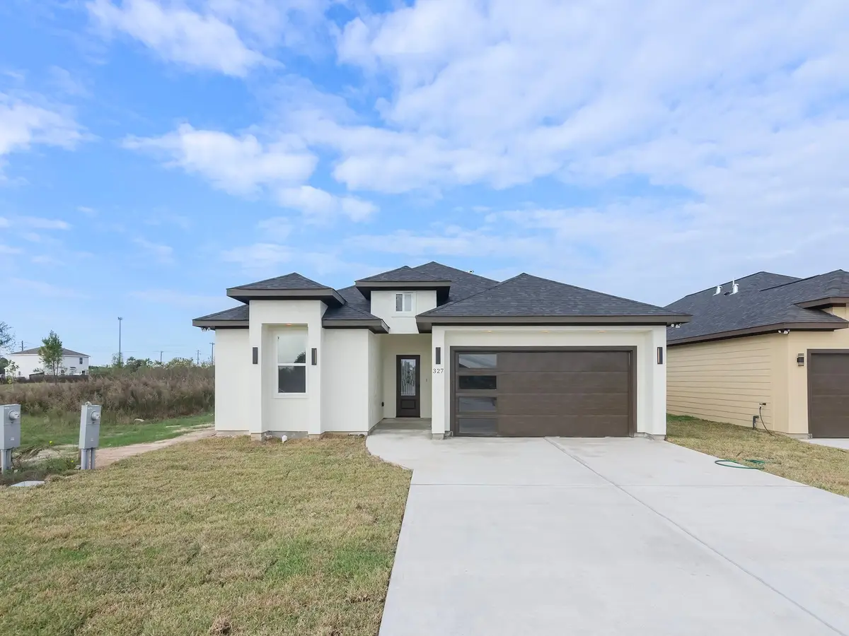 327 Road 5840, Cleveland, TX 77327 - Image #1
