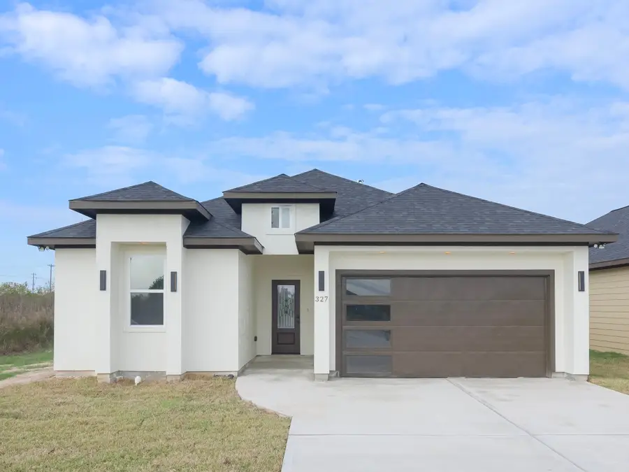 327 Road 5840, Cleveland, TX 77327 - Image #3