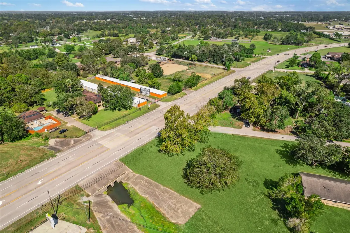 0 Winston, Santa Fe, TX 77517 - Image #1