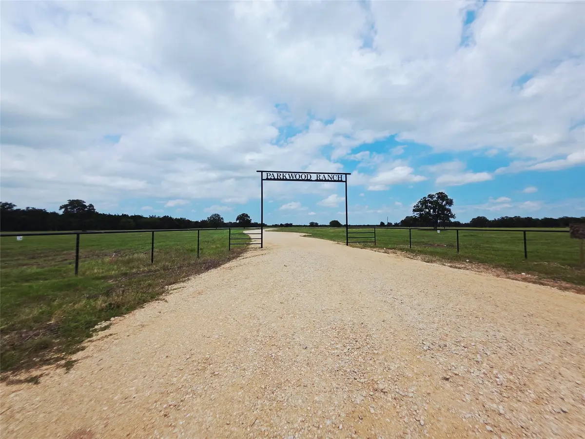 TBD Tbd, Smithville, TX 78957 - #1