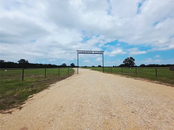 TBD Tbd, Smithville, TX 78957
