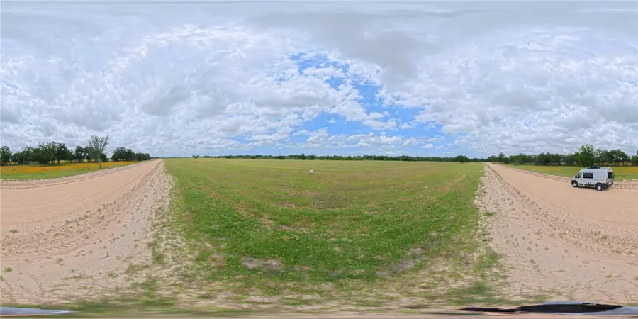 TBD Tbd, Smithville, TX 78957 - #3