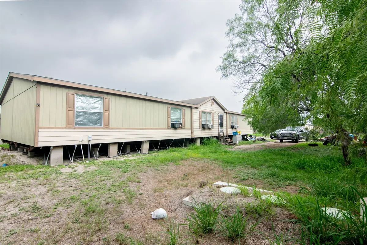 8858 County Road 615, Skidmore, TX 78389 - #1