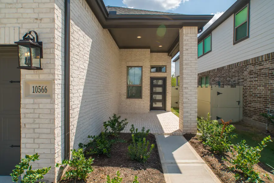 10566 Wild Chives, Conroe, TX 77385 - Image #3