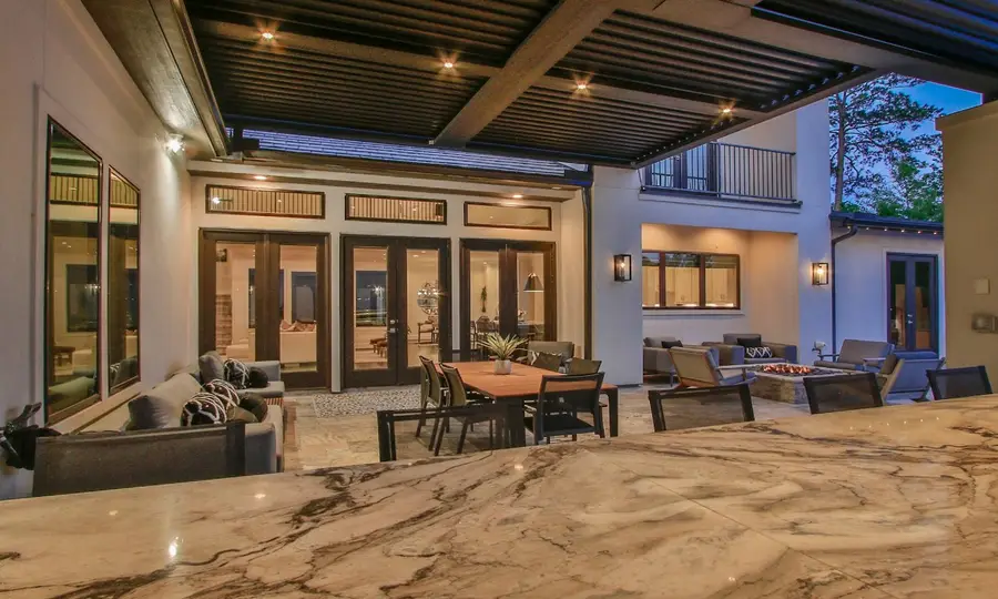 18 Karsten Creek Court, Spring, TX 77389 - #3