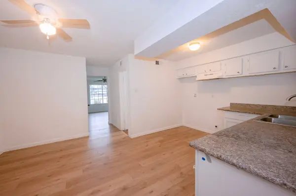 12048 Beechnut Street, Houston, TX 77072