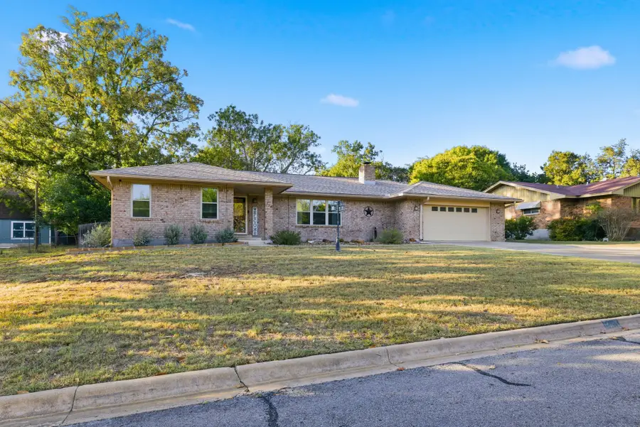 118 Timber Ln Lane, Kerrville, TX 78028 - Image #2