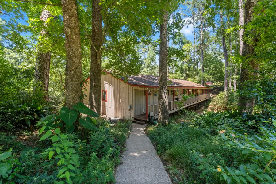 114 Hillendale Dr, Livingston, TX 77351 - Image #3