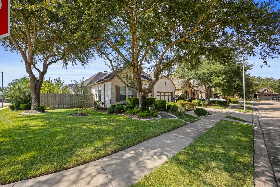 6518 Dallerton St, Sugar Land, TX 77479 - #3
