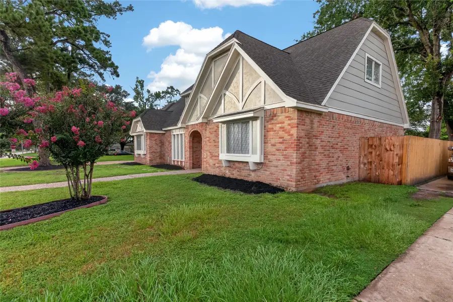 14810 Walters, Houston, TX 77068 - #3