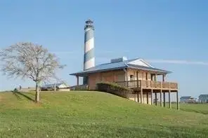 3229 Bay Ridge Drive, Palacios, TX 77465 - Image #2