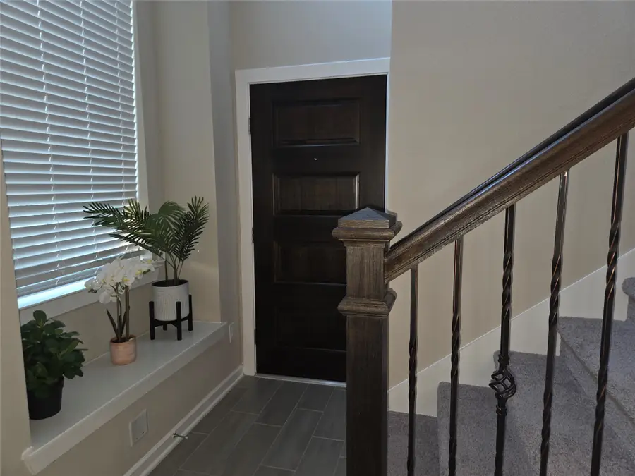 4918 Carranza Court, Manvel, TX 77583 - #2