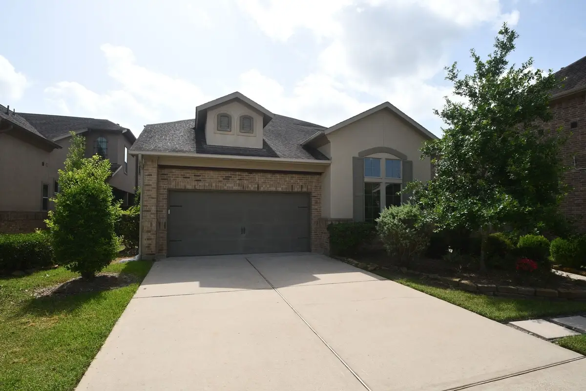 12018 Rosmarino Court, Richmond, TX 77406 - #1