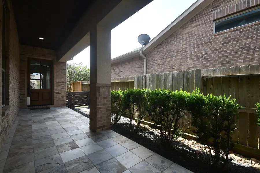 12018 Rosmarino Court, Richmond, TX 77406 - #3