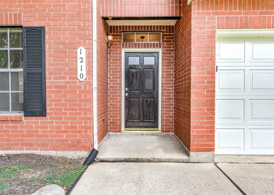 1210 Sandy Plains Lane, Houston, TX 77062 - #2
