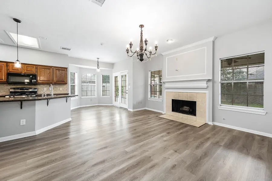 1210 Sandy Plains Lane, Houston, TX 77062 - #3