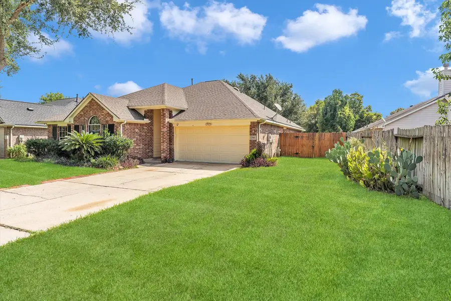 7318 Crestbury Lane, Cypress, TX 77433 - #3