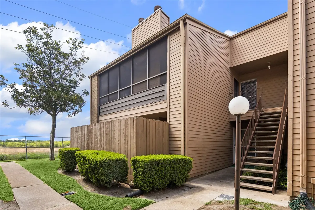 10555 Turtlewood Court #1905, Houston, TX 77072 - #1