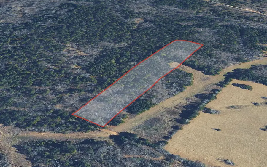 0 County Road 2484, Mineola, TX 75773 - #3