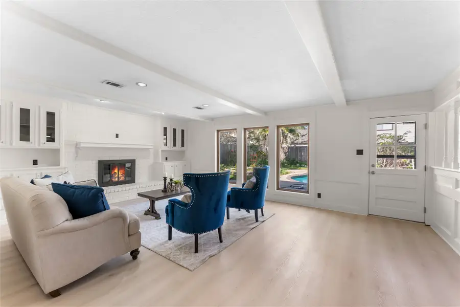 3614 Shanemoss Court, Houston, TX 77068 - Image #3