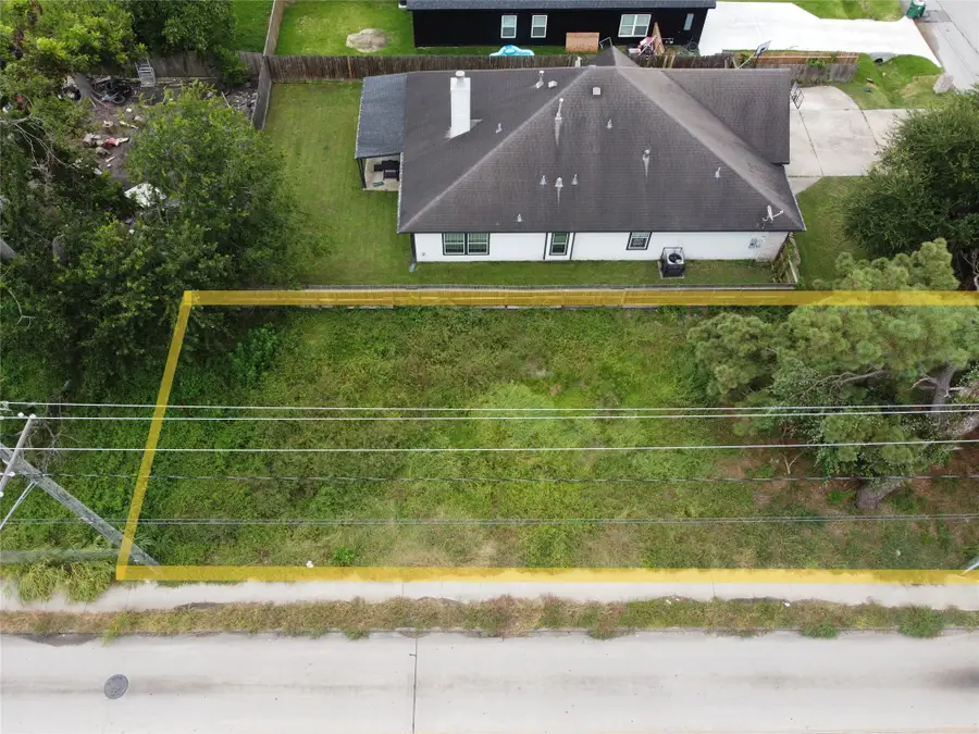 0 Marjorie Street, Houston, TX 77088 - #2